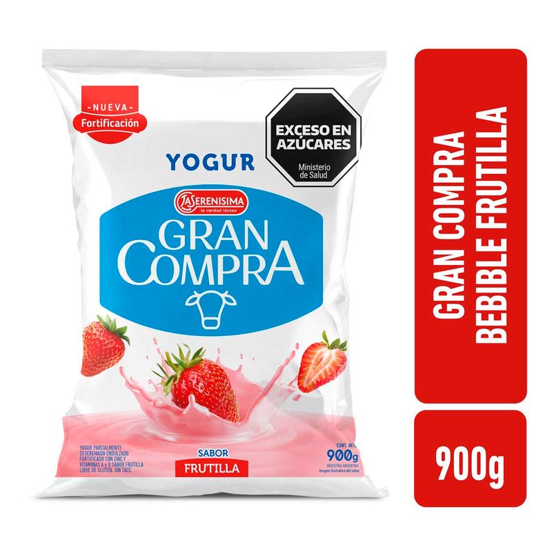 Yogur-Gran-Compra-Frutilla-Sachet-900g-Yog-Gran-Compra-Frutilla-900g-Sachet-1-994890