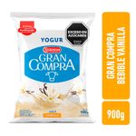 Yogur-Gran-Compra-Vainilla-Sachet-900g-Yog-Gran-Compra-Vainilla-900g-Sachet-1-994892