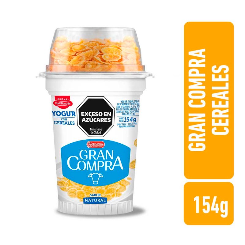 Yog-Gran-Compra-Con-Cereal-Azucarado-154g-1-994893