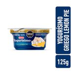 Yog-estilo-Griego-L-pie-Yogurisimo-125g-1-1008250