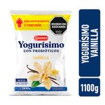 Yogurisimo-Bebible-Vainilla-1100g-1-1008251