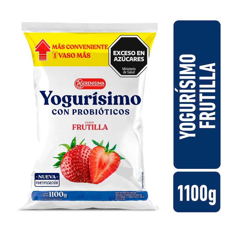 Yogurisimo-Bebible-Frutilla-1100g-1-1008252