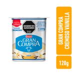 Yogur-Batido-Gran-Compra-Vainilla-120-G-1-1008273