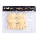 Empanada-Blink-De-Jamon-Queso-Pack-X6-1-1019360