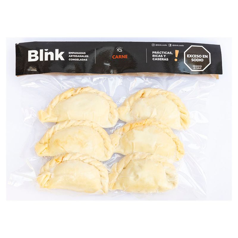 Empanada-Blink-De-Osobuco-Al-Malbec-Pack-X6-1-1019362