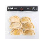 Empanada-Blink-De-Bondiola-Braseada-Pack-X6-1-1019363