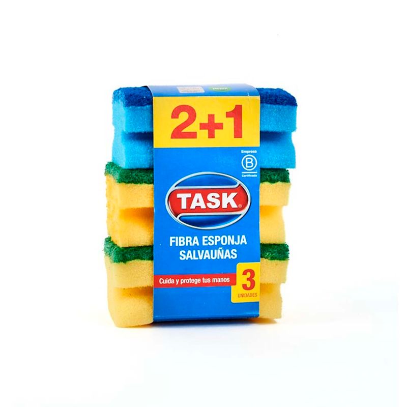 Esponja-Task-Salvau-as-Pack-X2-1-1019382