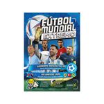 Libro-Futbol-Mundial-Extremo-Guadal-1-1019488