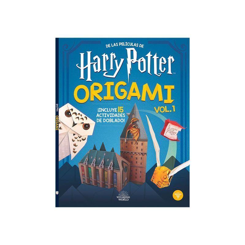 Libro-Harry-Potter-origami-Vertice-1-1019496