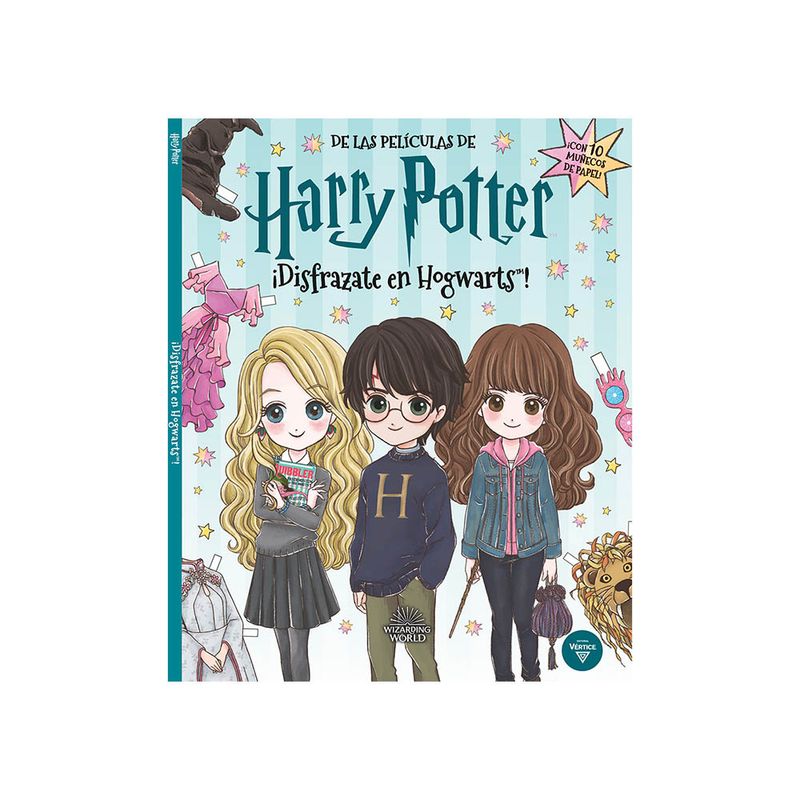 Libro-Harry-Potter-Dress-Up-Vertice-1-1019499