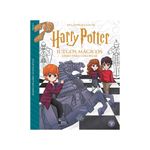 Libro-Harry-Potter-Juegos-Vertice-1-1019500