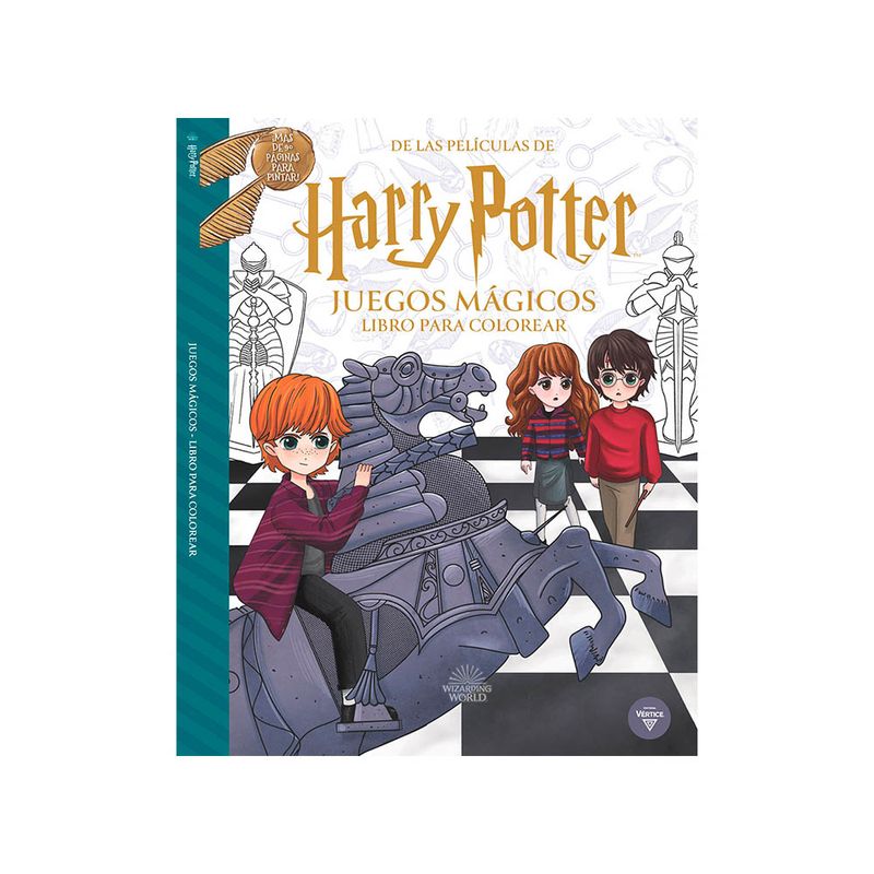 Libro-Harry-Potter-Juegos-Vertice-1-1019500