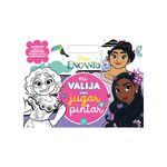 Libro-Encanto-mi-Valija-P-jugar-Vertice-1-1019504