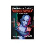 Libro-Five-Nights-el-Juego-De-Lally-Prh-1-1019506