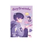 Libro-Boyfriends-2-Prh-1-1019512