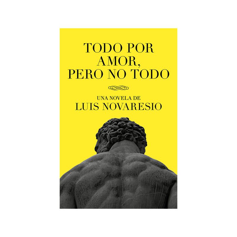 Libro-Todo-Por-Amor-Pero-No-Todo-Prh-1-1019514