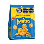 Galletitas-Kesitas-250-Gr-1-1019773