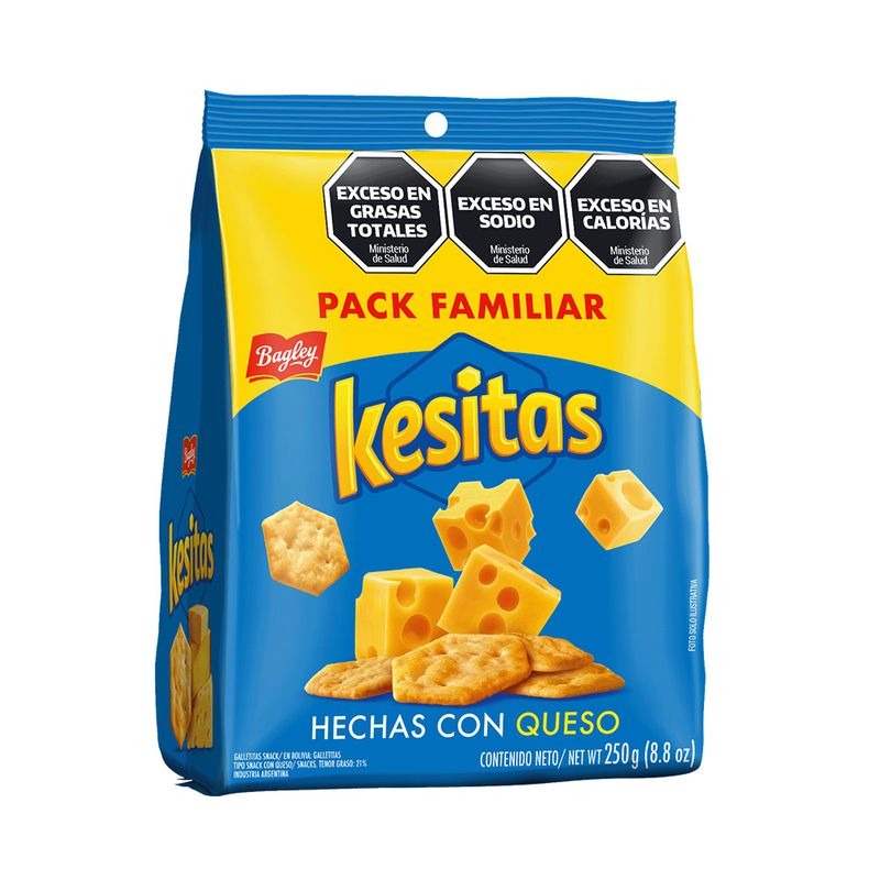 Galletitas-Kesitas-250-Gr-1-1019773