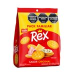 Galletitas-Rex-225-Gr-1-1019777