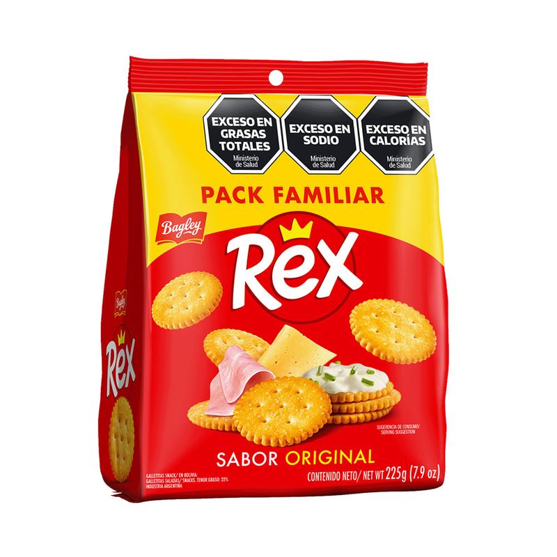 Galletitas-Rex-225-Gr-1-1019777