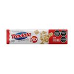 Galletitas-Cracker-Original-Traviata-96-Gr-1-1019779