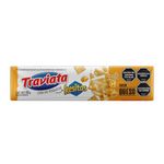 Galletitas-Queso-Cracker-Kesitas-Traviata-96-Gr-1-1019780