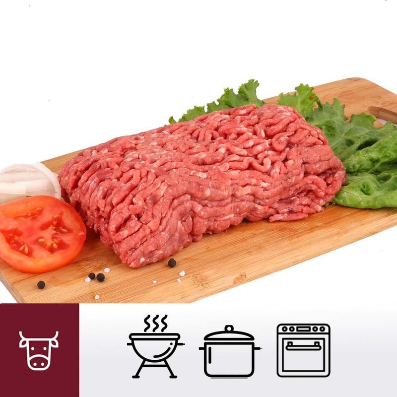 Carne-Picada-Especial-1-8036