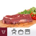 Primo-De-Novillo-roast-Beef-1-10997