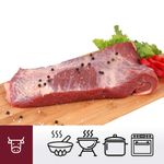 Tapa-De-Asado-De-Novillo-1-31028