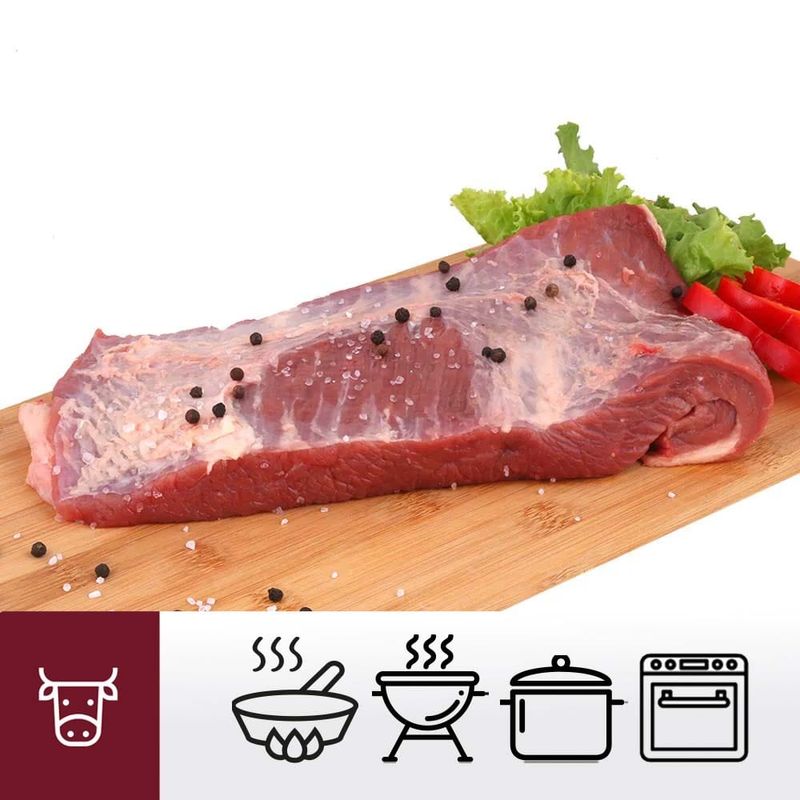 Tapa-De-Asado-De-Novillo-1-31028