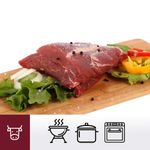 Paleta-De-Novillo-X-1-Kg-Paleta-De-Novillo-Por-Kg-1-46775