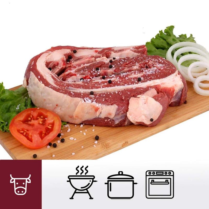 Costilla-De-Novillo-X-1-Kg-1-46971