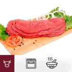 Milanesa-De-Nalga-De-Novillo-1-248134