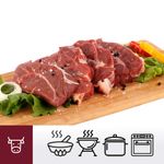 Bife-Ancho-Deshuesado-Novillo-Bife-Ancho-Deshuesado-Novillo-Prueba-Pil-Tipo-Gondola-Sin-Atributo-Sin-Atributo-1-248148