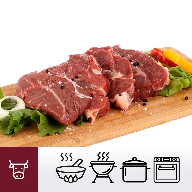 Bife-Ancho-Deshuesado-Novillo-Bife-Ancho-Deshuesado-Novillo-Prueba-Pil-Tipo-Gondola-Sin-Atributo-Sin-Atributo-1-248148