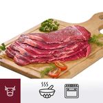 Cuadrada-En-Milanesa-De-Novillo-1-248150