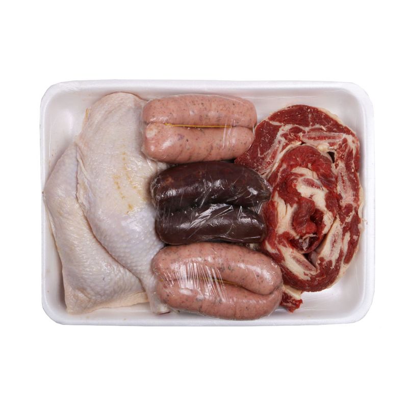 Parrillada-Asado-Con-Pollo-1-522120