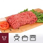 Carne-Molida-Especial-De-Novillo-Carne-Molida-De-Novillo-Por-Kg-1-822286