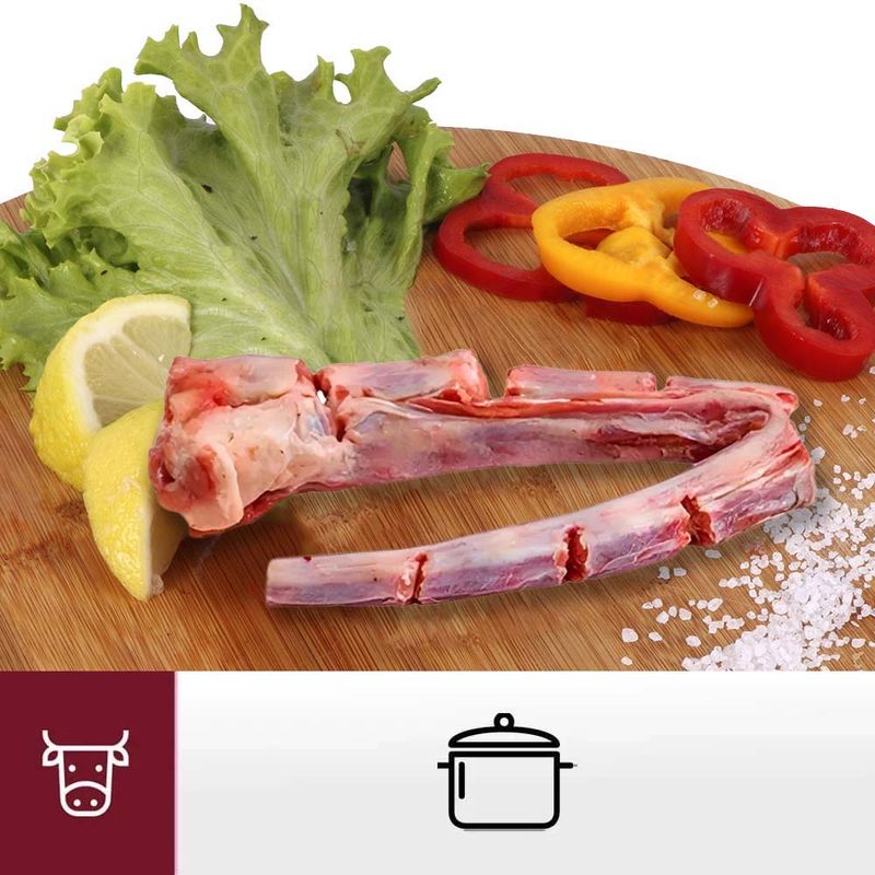Rabo-Fresco-1-886875