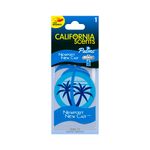 Aromatizante-Cali-Palms-New-Car-California-Scents-1-1019356