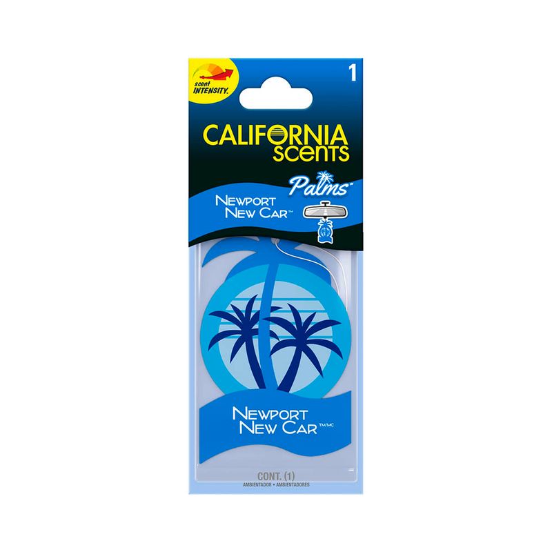 Aromatizante-Cali-Palms-New-Car-California-Scents-1-1019356