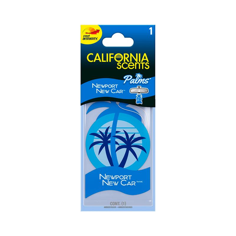 Aromatizante-Cali-Palms-New-Car-California-Scents-1-1019356