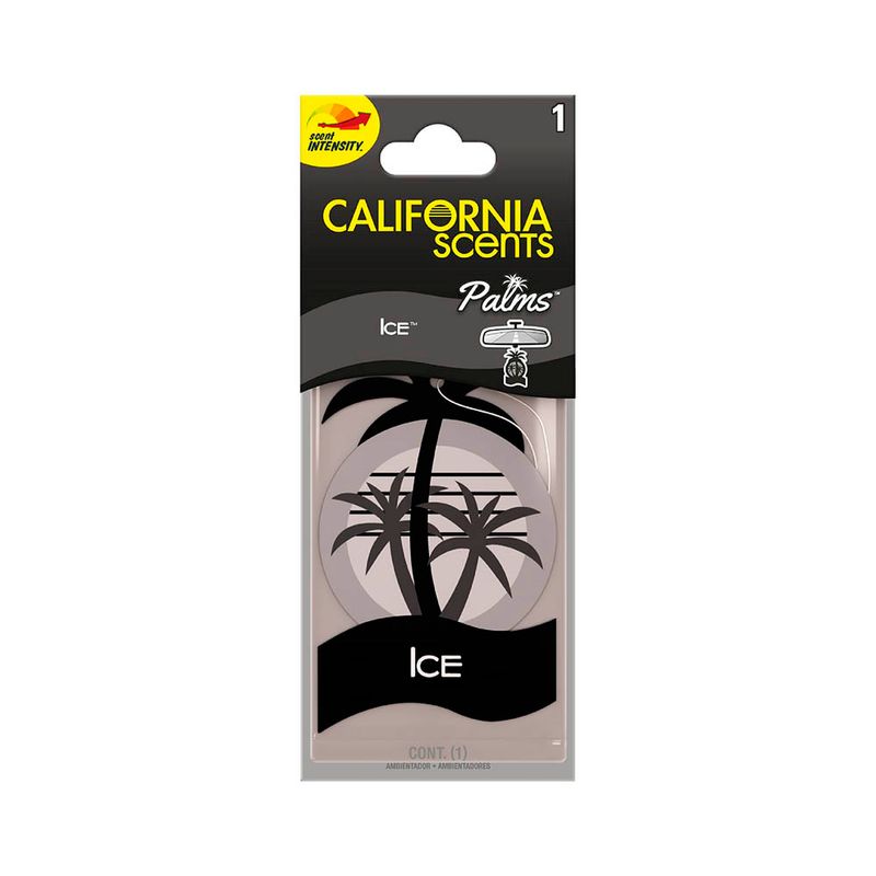 Aromatizante-Cali-Palms-Ice-California-Scents-1-1019358