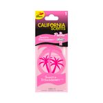 Aromatizante-Cali-Palms-Strawberry-California-1-1019371