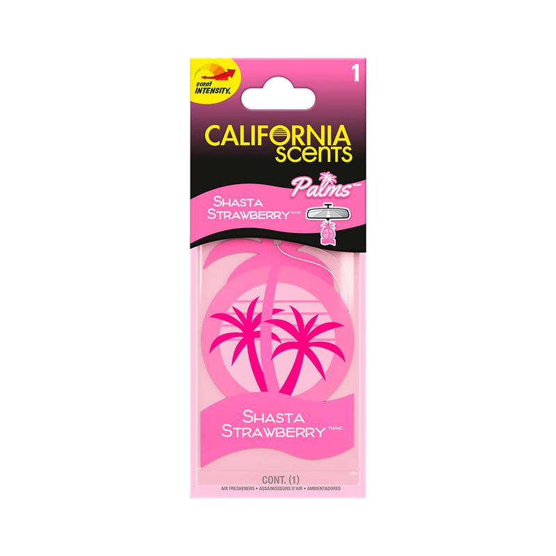 Aromatizante-Cali-Palms-Strawberry-California-1-1019371