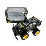 Camioneta-A-Fricci-n-Batman-1-1019564