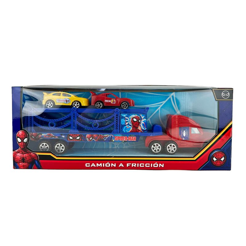 Cami-n-A-Fricci-n-Spiderman-1-1019568