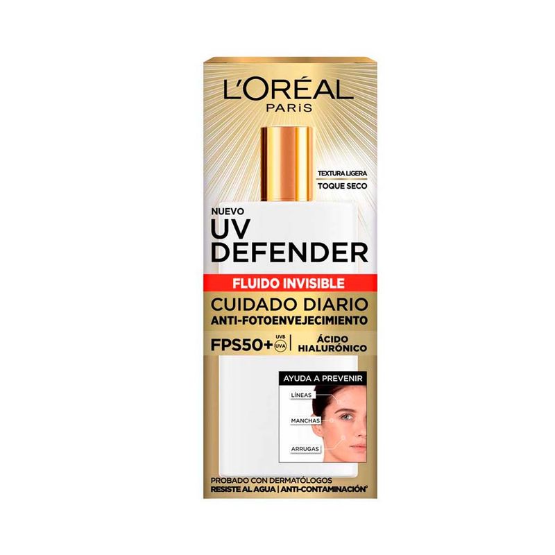 Protector-Solar-L-real-Paris-Uv-Defender-Fluid-1-1019535