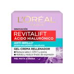 Crema-Facial-L-real-Paris-Acido-Hialuronico-Ge-1-1019536