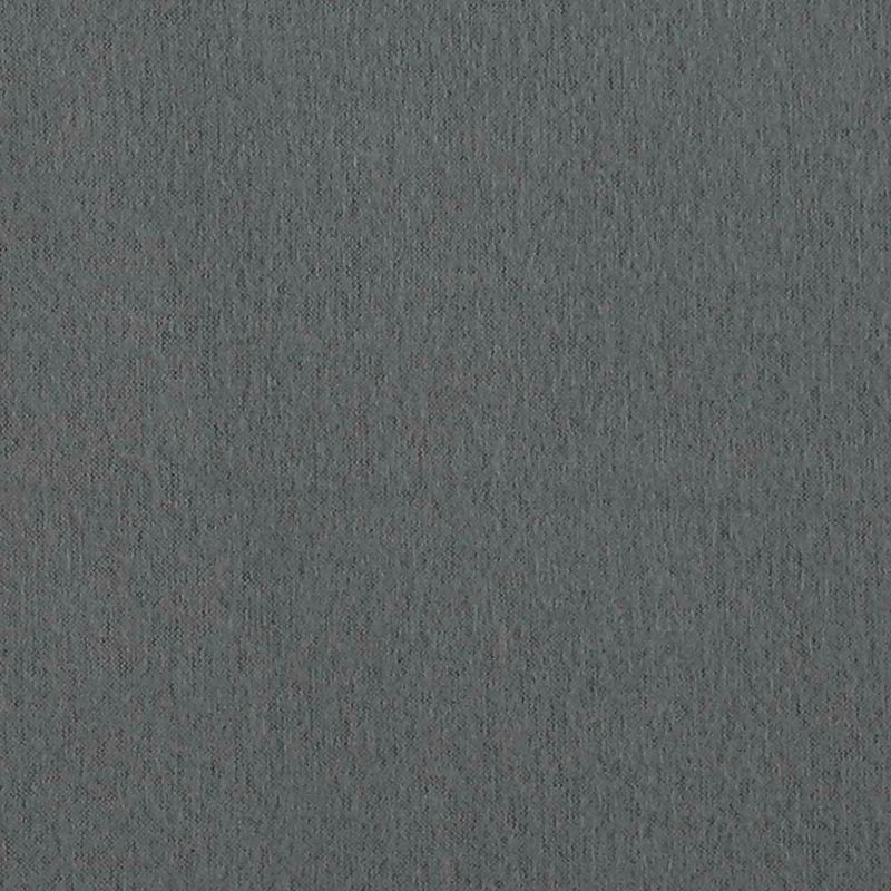 Manta-Polar-Lisa-120x150-Cm-4c-1-Krea-9-994167
